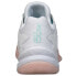 ფოტო #9 პროდუქტის NOX AT10 Lux padel shoes