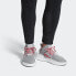 Кроссовки Adidas originals EQT Bask Adv CG6122