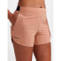 Фото #4 товара CRAFT ADV Essence 5´´ Stretch Shorts