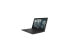 Фото #3 товара HP Chromebook 11 G9 EE 11.6" Chromebook - HD - 1366 x 768 - Intel Celeron N4500