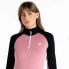 DARE2B Involved II Stretch fleece