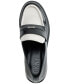 Women's Ivette Slip-On Penny Loafer Flats