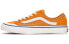 Vans Style 36 Decon SF VN0A3MVLK0A Sneakers