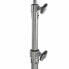 Фото #10 товара Pearl BC-830/2 Cymb. Boom Stand Pack