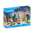 Playset Playmobil 71420 Pirates 55 Предметы