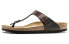 Birkenstock 743831 Comfort Slides