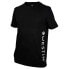 WESTIN Vertical short sleeve T-shirt