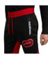 ფოტო #5 პროდუქტის Ecko Men's Unltd. Street Upper Fleece Jogger