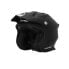 ACERBIS Aria 2206 open face helmet