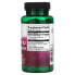 Фото #2 товара Swanson, Глюкозамин из диких креветок, 500 мг, 90 капсул