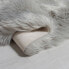 Фото #3 товара Ковер Flair Rugs Hochflorteppich Sheepskin II