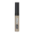 Корректор для лица Sleek In Your Tone Nº 3C-light (7 ml) от Sleek Make Up для женщин - фото #2