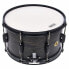 Фото #3 товара Tama 14"x8" Woodworks Snare - BOW