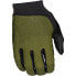 Фото #1 товара LIZARD SKINS Monitor Ignite gloves