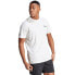 Фото #3 товара Adidas Tennis APP M II5917 T-shirt