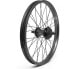 SaltBMX Everest 20´´ Freecoaster RHD rear wheel 14 x 110 mm - фото #1