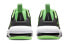 Фото #5 товара Кроссовки Nike Air Max Genome GS CZ4652-006