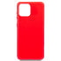 COOL IPhone 13 Pro Max Silicone phone case