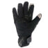 Фото #2 товара GARIBALDI Sportlet Capacitive gloves