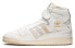 Adidas Originals Forum 84 Hi GW1905 Sneakers