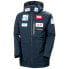 HELLY HANSEN Park City 3in1 detachable jacket