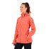 Фото #7 товара COLUMBIA Cascade Ridge™ softshell jacket