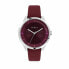 Ladies' Watch Furla R4251102505 (Ø 38 mm)