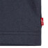 ფოტო #3 პროდუქტის LEVI´S ® KIDS Poster Logo short sleeve v neck T-shirt