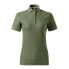 Malfini Prime W polo shirt MLI-23509