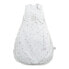 Фото #1 товара Спальный мешок для новорожденных Roba® Sternenzauber II размер 86/92