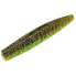 STRIKE KING Ned Ocho Soft Lure 65 mm