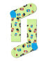 Фото #3 товара Happy Socks 3Pk Party Gift Set Men's 41-46