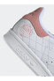 Originals Kadın Stan Smith Ayakkabı Beyaz Fv40700