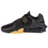 Фото #2 товара Nike Savaleos M CV5708-001 shoes