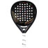 DROP SHOT Conqueror 11 Junior Padel Racket