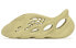 Фото #1 товара Сандалии спортивные adidas Originals Yeezy Foam Runner Голубые BV8829