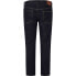 Фото #4 товара PEPE JEANS PM207388 Slim Fit jeans