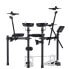 Фото #1 товара Roland TD-07DMK E-Drum Set