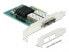 Фото #2 товара Delock 90480 - PCIe - 1 Gbit/s - Box