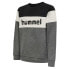 Фото #3 товара HUMMEL Claes sweatshirt