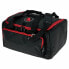 Flyht Pro Gorilla Soft Case GAC417