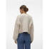 Фото #2 товара VERO MODA Butter Cardigan