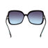 ფოტო #4 პროდუქტის PUCCI EP0192 Sunglasses