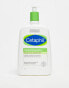 Cetaphil Moisturising Lotion for Face & Body Normal to Dry Sensitive Skin 1L