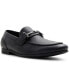 Men's Caufield Slip-On Loafers