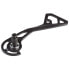 SHIMANO Ultegra DI2 R8050 GS 11s Exterior Pulley Carrier Leg