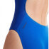 SPEEDO Placement Digital Powerback Swimsuit