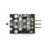 Temperature sensor - thermistor NTC-MF52 - Iduino ST1147