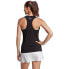 Фото #2 товара ADIDAS Tns Cat sleeveless T-shirt