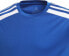 Adidas Koszulka adidas SQUADRA 21 JSY Y GK9151 GK9151 niebieski 176 cm